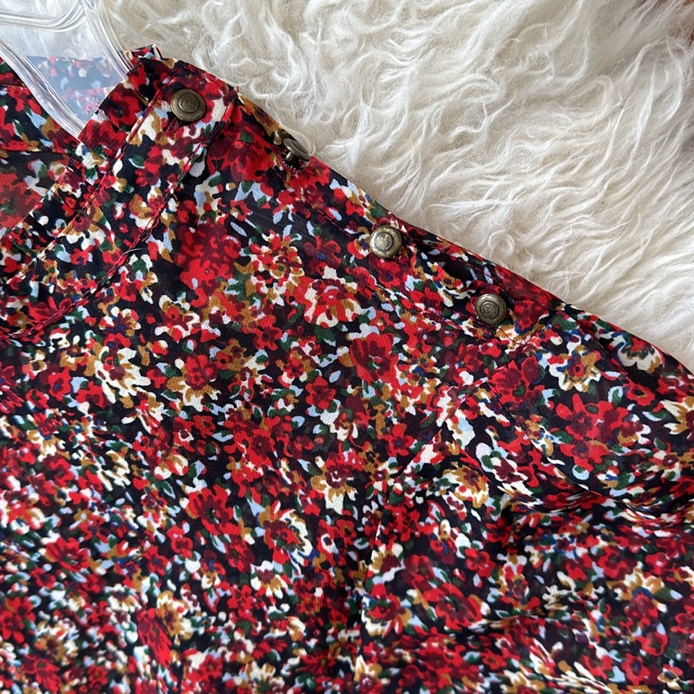 Esprit Shirt - Picture 5 of 9